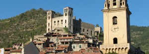 Dolceacqua
