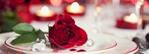 iStock_000018349947Medium