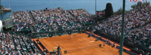 torneo apt di montecarlo