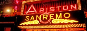 Festival di Sanremo